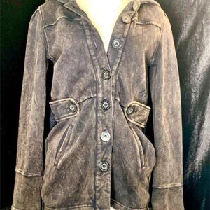 Women's Sullen Jacket